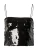 TOPSHOP Top  zwart