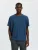 SELECTED Shirt  navy