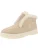 PETER KAISER Boots  beige