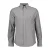 Shirt met lange mouwen Gant Classic Oxford