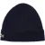 Lacoste Knitted cap