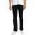Diesel 2007 Zatiny Bootcut Jeans, Zwart