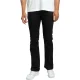 Diesel 2007 Zatiny Bootcut Jeans, Zwart