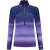 Kou Ski pully dames