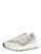 new balance Sneakers laag ‘370’  crème / donkerbeige / zilvergrijs