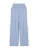 MOTIVI Broek  blauw