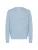 BLEND Trui ‘ BHBruton’  lichtblauw