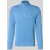 Polo Ralph Lauren SCHIPPERSTRUI met labelstitching