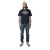 Jeans Kaporal Doker