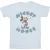 Li-cense Disney dames mickey mouse dash katoenen vriend t-shirt