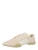 ADIDAS ORIGINALS Sneakers laag ‘TAEKWONDO MEI ELITE’  beige / wit