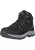 Whistler Boots ‘Contai’  zwart