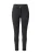 PATRIZIA PEPE Jeans  zwart