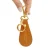 Sleutelhanger