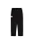 ALPHA INDUSTRIES Broek  zwart