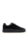 Cruyff Derby Classic Sneaker