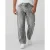 True Rise Baggy jeans oversized jeans
