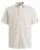 Vanguard | Heren | Casual Shirt Beige