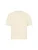 Casual Friday Shirt ‘ CFForrie ‘  beige