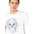 T-shirt Deeluxe Calab