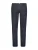 No Excess Chino  zwart