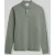 Tommy Hilfiger Regular fit poloshirt van katoenmix