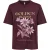 Only Onllucy monja ss top jrs noos bordeaux