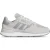 Adidas Treziod 2.0 Sneakers Heren – Grijs –