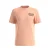 T-shirt met ronde hals en print op de voorkant s.Oliver