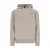 TYGO & vito NextGen jersey hoodie met backprint zand