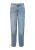 s.Oliver Jeans ‘ MOM FIT ‘  lichtblauw