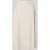 RAFFAELLO ROSSI Midirok met elastische band, model ‘FENJA’