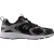 New Balance 408 Sneakers Senior