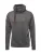 naketano Sweatshirt  antraciet