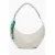 Desigual Beige Polyethyleen Dames Handtas