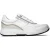 Xsensible Veterschoenen