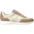 Mephisto Mendy dames sneaker