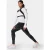 Sweaty Betty Power ultrasculpt high-waisted leggings