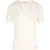Morgan De Toi Dames T-Shirt