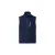 Nutteloze mouwloze vest North Sails Marin