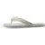 Ilse Jacobsen Cheerful18f Creme