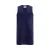 Damesjurk Moss Copenhagen Arcelle Geggo