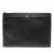 Tweedehands Monogram Shadow Discovery Pochette