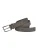 HECHTER PARIS Riem  bruin