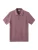 MANGO MAN Shirt ‘Andrew’  mauve