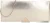 Lodi Clutch
Dames L1900, Materiaal: Leatherlook, Kleur: Goud