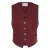 Damesgilet KAFFE Kasakura