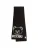 Moschino sjaal