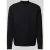 Jack & Jones Premium Gebreide pullover met polokraag, model ‘MAVERICK’