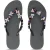 Uzurii Las dalias blue zilver